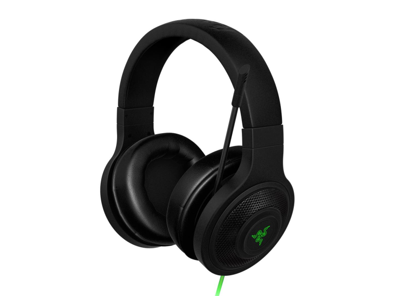 Razer Kraken Essential